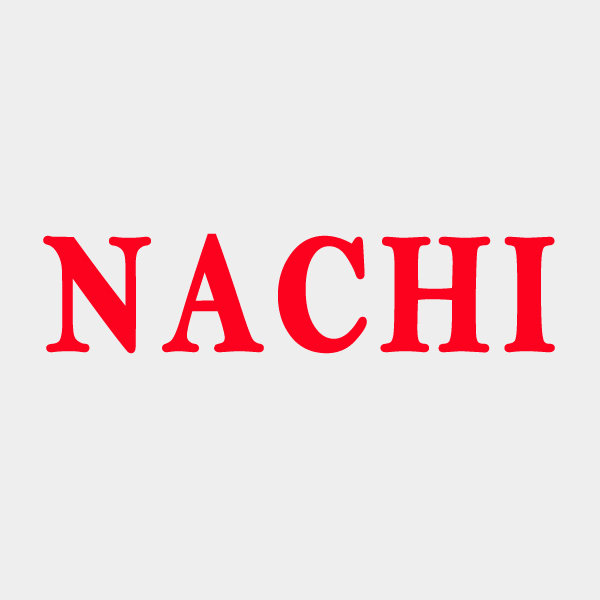 NACHI軸承